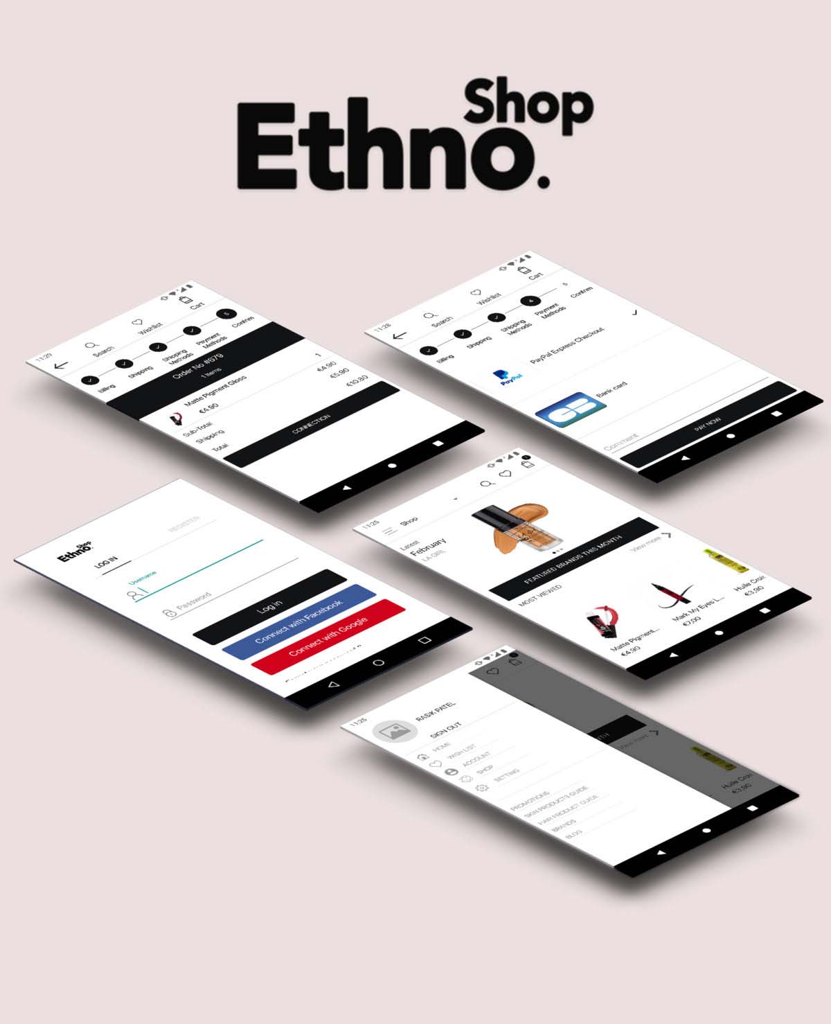 Ethnoshop-Image