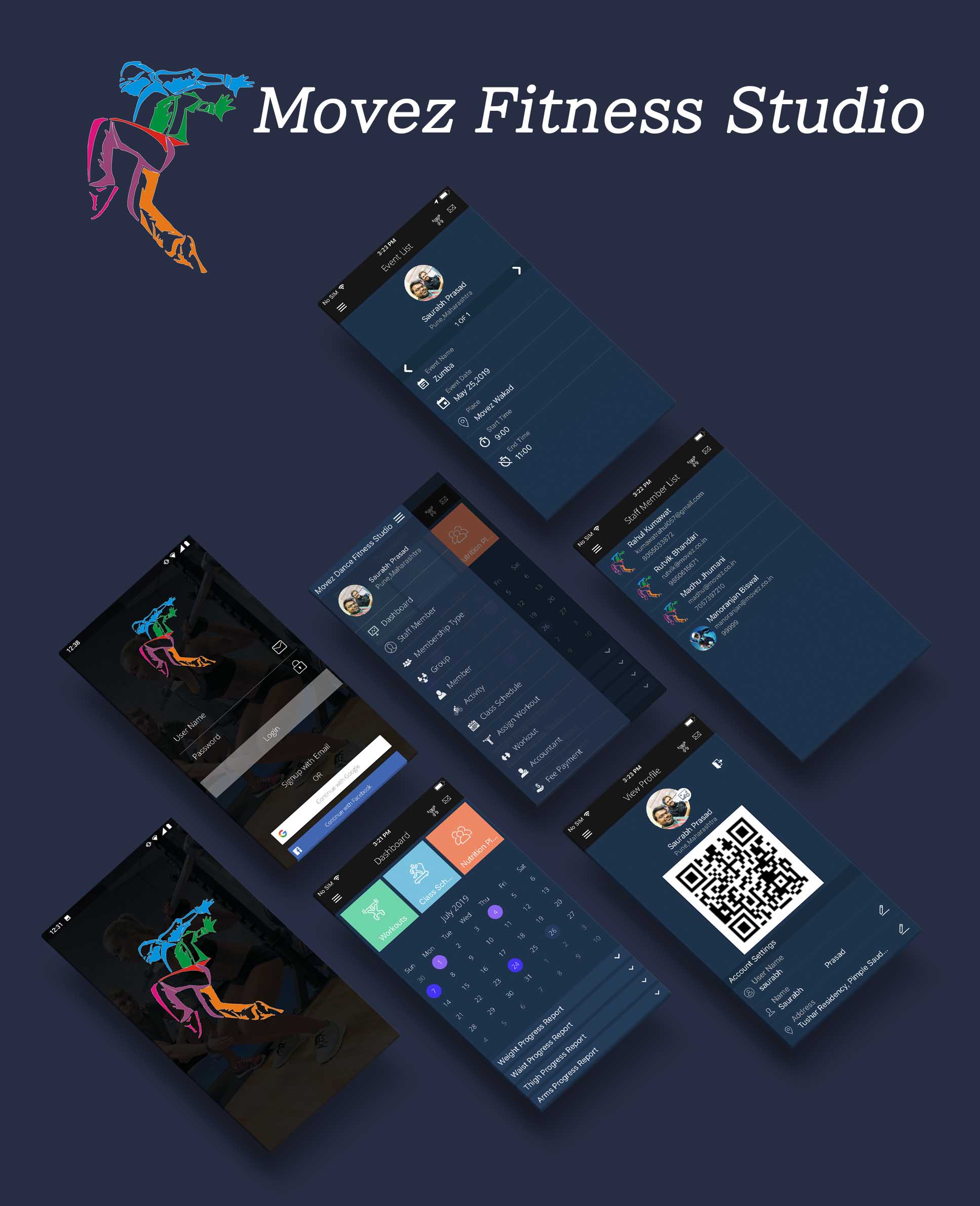 movez-Fitness-Image