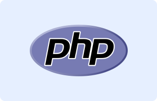 PHP-Post-Image