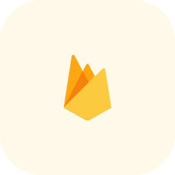 Firebase-Image