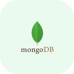 MongoDB-Image