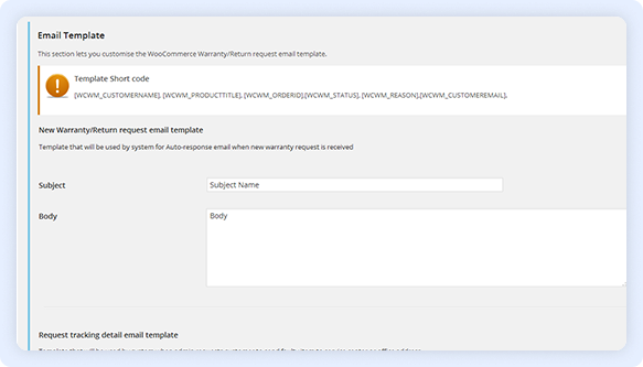 Warranty-and-Return-Solution-4