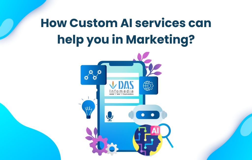 AI services